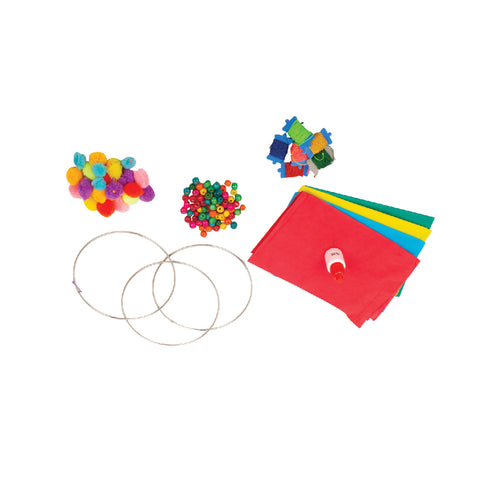 Dreamcatcher Dreamcatcher