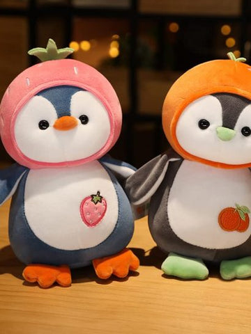Premium Quality Baby Penguin – 28 cm Premium Quality Baby Penguin – 28 cm