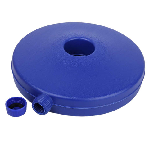 Adjustable Basketball Set for Kids Both Indoor and Outdoor Use Basketball Set for Kids at Home Pack of 1 Adjustable Basketball Set for Kids Both Indoor and Outdoor Use Basketball Set for Kids at Home Pack of 1