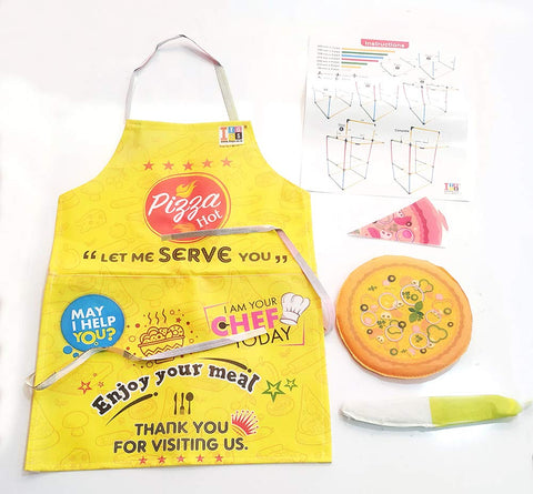 itoys Playhouse Tent for Kids/ Pizza Tent for Kids/Shop Theme Tent/Pretend Play Pizza Shop Tent itoys Playhouse Tent for Kids/ Pizza Tent for Kids/Shop Theme Tent/Pretend Play Pizza Shop Tent