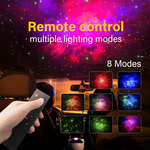 Astronaut Galaxy Light Projector, Space Buddy Projector Night Light for Bedroom with Remote Control and Timer, Astro Alan Star Ceiling Projector for Kids Adults Astronaut Galaxy Light Projector, Space Buddy Projector Night Light for Bedroom with Remote Control and Timer, Astro Alan Star Ceiling Projector for Kids Adults