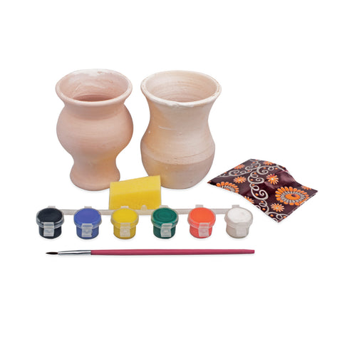 Funtastic Pots Funtastic Pots