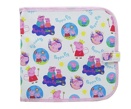 Doodle Delights: Creative Sketchbook (Random Design) (draw and wipe) Doodle Delights: Creative Sketchbook (Random Design) (draw and wipe)