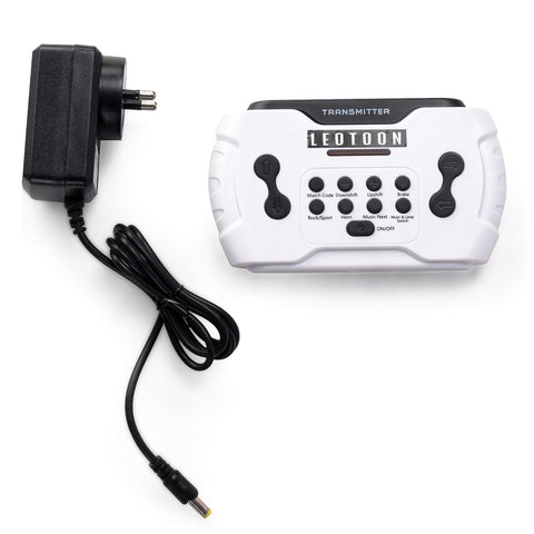 KIDS BETTARY OPERATED RIDE-ON CAR RED KIDS BETTARY OPERATED RIDE-ON CAR RED