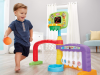 kidfun