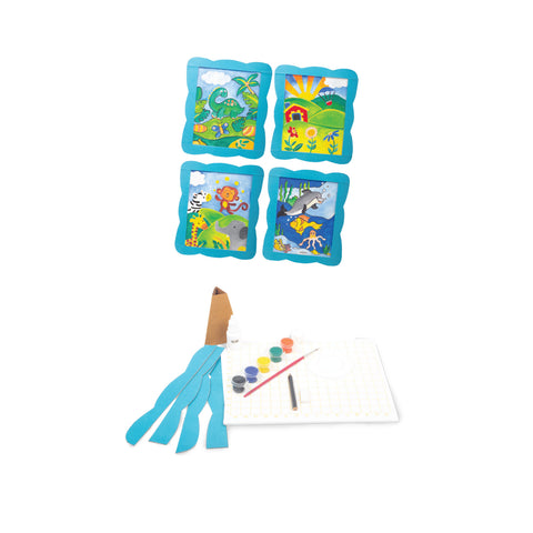 Canvas Art Canvas Art