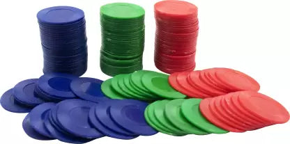 annie Jumbo Sequent Board Game | Challenging Family Game of Fun & Strategy Learning Game For 8+ Years Kids Strategy & War Games Board Game annie Jumbo Sequent Board Game | Challenging Family Game of Fun & Strategy Learning Game For 8+ Years Kids Strategy & War Games Board Game