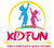 kidfun