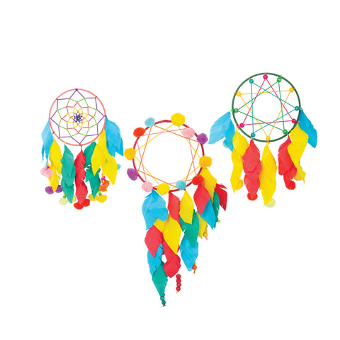 Dreamcatcher Dreamcatcher
