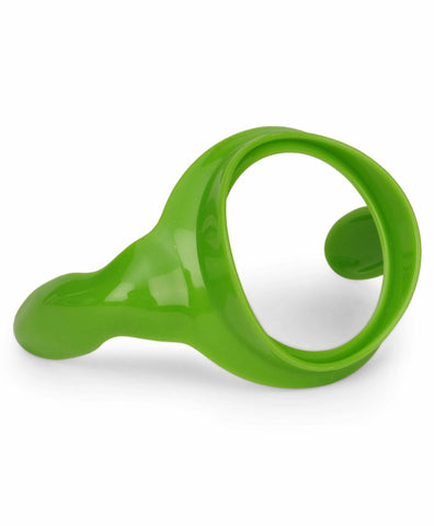 Mee Mee Easy Grip Sipper Cup with Twin Handle (210 ml) & 2 in 1 Spout and Straw Sipper Cup Mee Mee Easy Grip Sipper Cup with Twin Handle (210 ml) & 2 in 1 Spout and Straw Sipper Cup