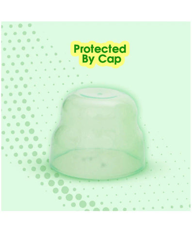 Mee Mee Easy Grip Sipper Cup with Twin Handle (210 ml) & 2 in 1 Spout and Straw Sipper Cup Mee Mee Easy Grip Sipper Cup with Twin Handle (210 ml) & 2 in 1 Spout and Straw Sipper Cup