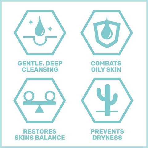 Sebamed Cleansing Bar 150gm|PH 5.5| Soap-free|Normal-oily skin|With vitamins & moisturizing agents Sebamed Cleansing Bar 150gm|PH 5.5| Soap-free|Normal-oily skin|With vitamins & moisturizing agents