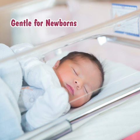 Mee Mee Nourishing Baby Lotion infused with Chamomile and Fruit Extracts for all Skin types and Newborn Babies/kids (500ml) Mee Mee Nourishing Baby Lotion infused with Chamomile and Fruit Extracts for all Skin types and Newborn Babies/kids (500ml)